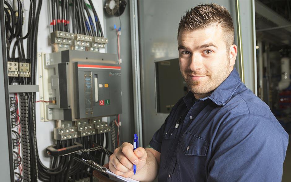 électricien devis Sarcelles