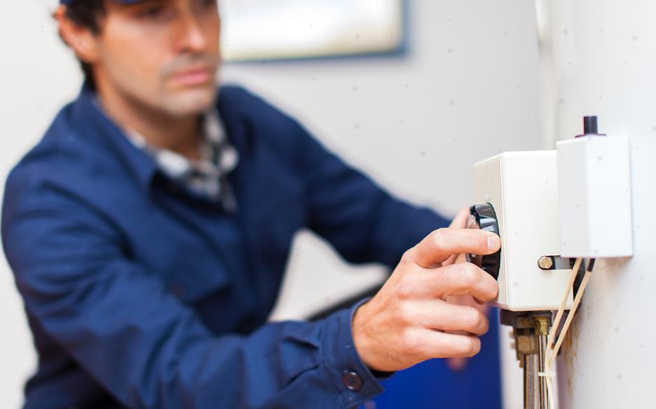 électricien à domicile Souppes-sur-Loing