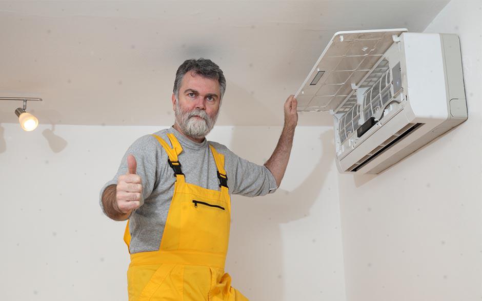 dépannage électricien Argenteuil