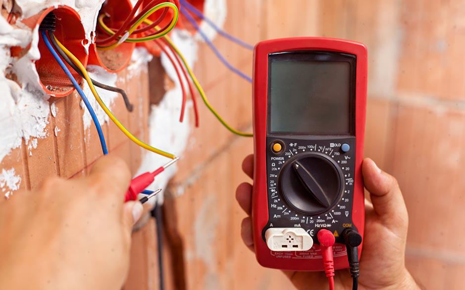 électricien chauffagiste Souppes-sur-Loing