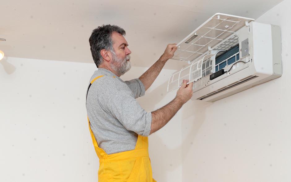 électricien chauffagiste Souppes-sur-Loing